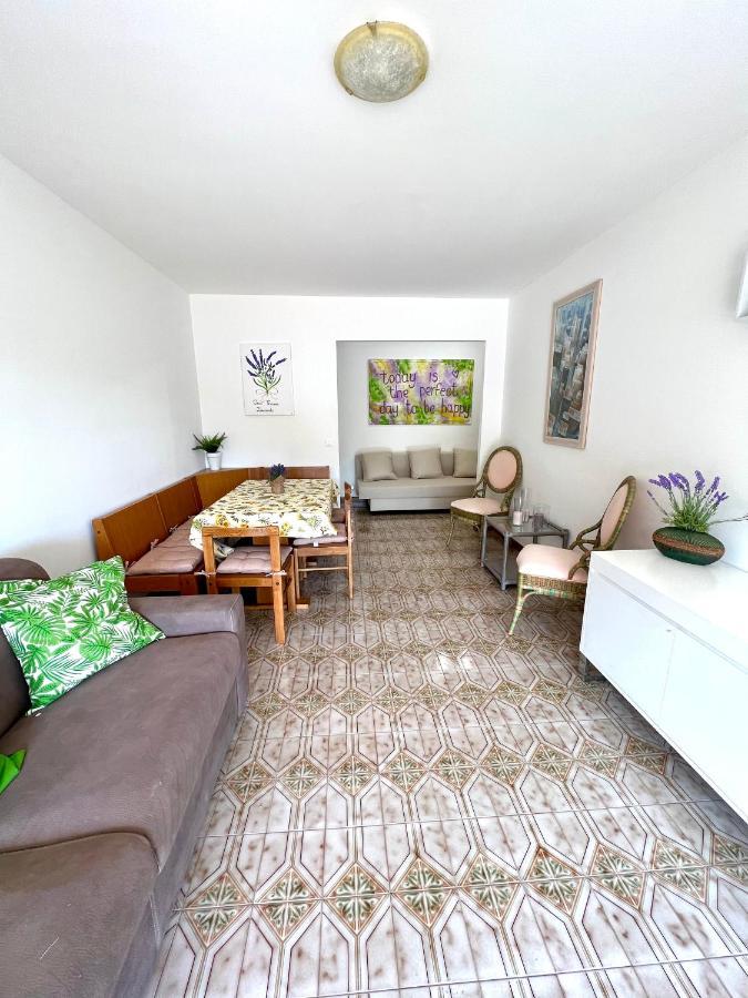 Casa Vacanze Lavanda Menton Exterior photo